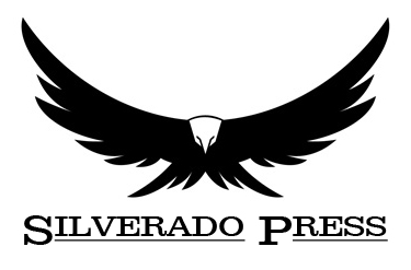 Silverado Press logo