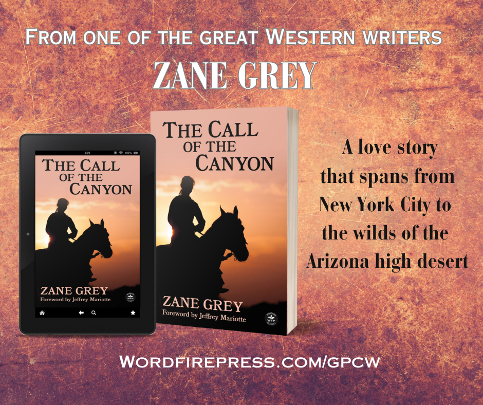 Book cover and ebook image