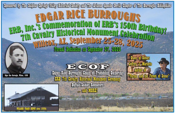 ECOF Flyer